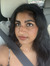 Shikha