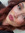 Martina