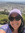 member photo member photo