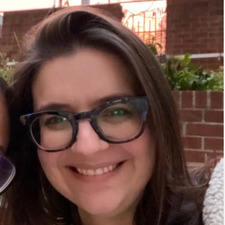 Sarah S