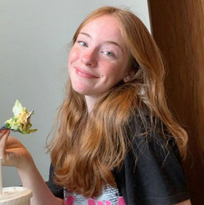 collette