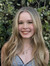 Rylee B...