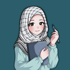 Halime Omari