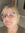 Sheryl Schro