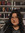 ainhoa