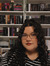 ainhoa