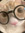 Reading Kitty