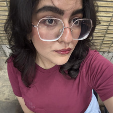 Paria