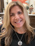 Julie R...