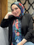 Nada Hekal
