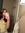 member photo member photo