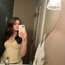 Gemma