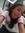 Isaa