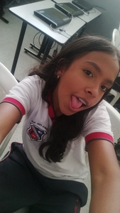 Isaa