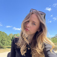 Jenna