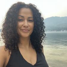 Dianasuco