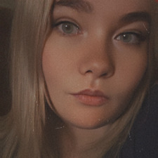 Marissa