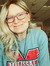 Staci W...