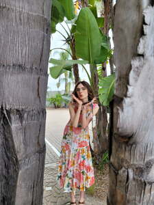 ʚїɞ Tori ʚїɞ