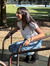 Ayesha ...
