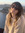 Tiffany Mcbride