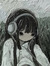 lyn m ˗...