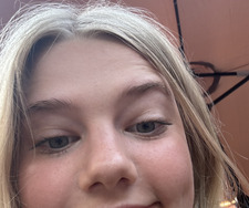 Asta Brassøe