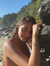 Antonia...