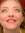 Taylor Yellin