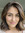 Michelle De Leon