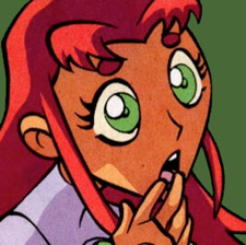 domimi