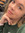 Skylar McDowell