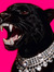 trendaj...
