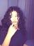 Syrine ...