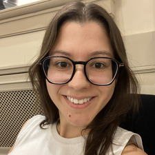 Raquel Werner