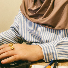 itssyousha Reader