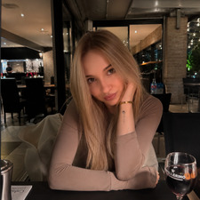 Sassi 