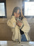 Ignacia