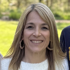Julie