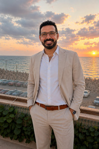 Elhassan Adel