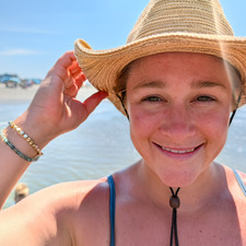 Allison Raiff