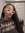 Keshia M