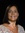 Jennifer Gast