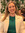 Beatriz Bevilacqua