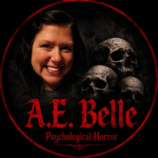 A.E. Belle