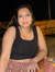 Prishnee