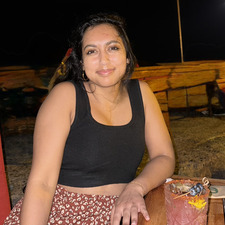 Prishnee