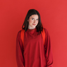 Cate Killingbeck