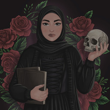 Sarah Rassool
