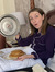 Carly E...